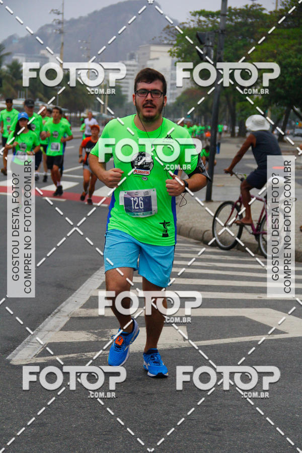 Buy your photos of the eventBimbo Global Energy 2017 - Rio de Janeiro on Fotop