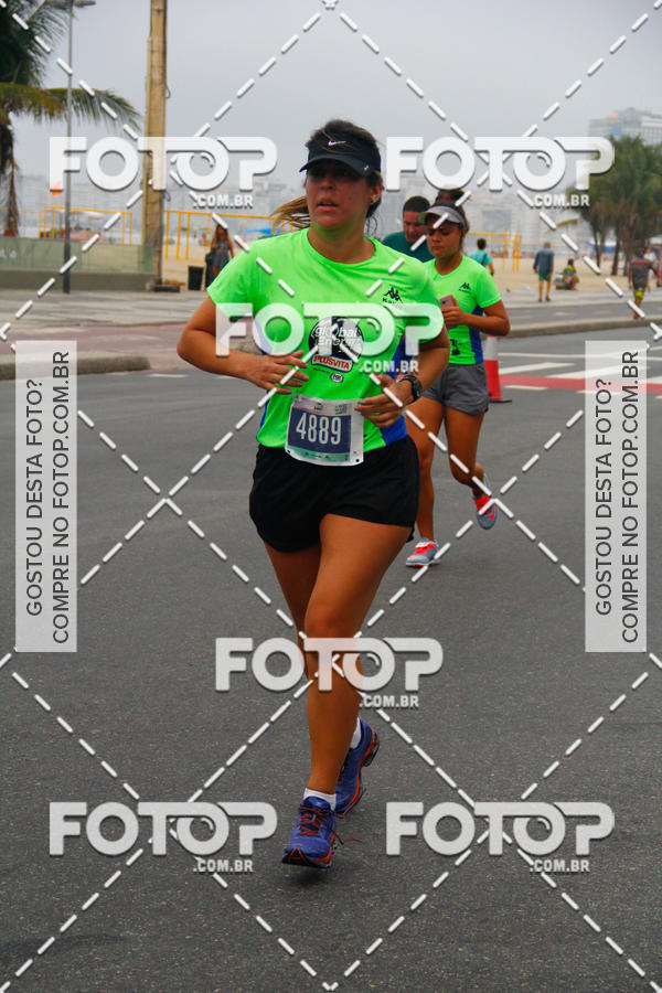 Buy your photos of the eventBimbo Global Energy 2017 - Rio de Janeiro on Fotop