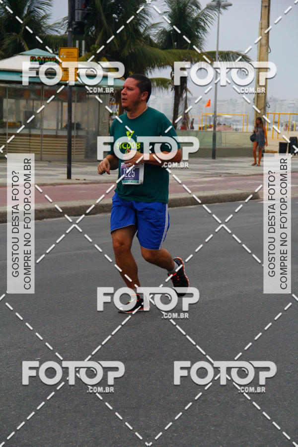 Buy your photos of the eventBimbo Global Energy 2017 - Rio de Janeiro on Fotop