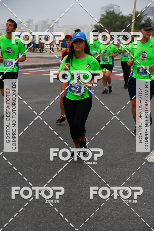 Buy your photos of the eventBimbo Global Energy 2017 - Rio de Janeiro on Fotop