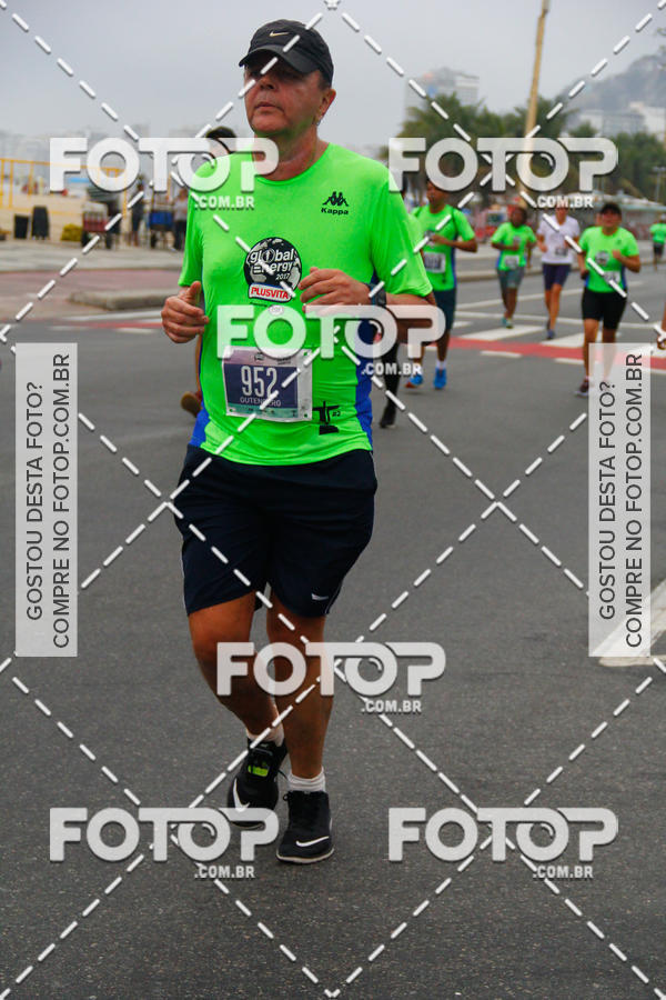 Buy your photos of the eventBimbo Global Energy 2017 - Rio de Janeiro on Fotop