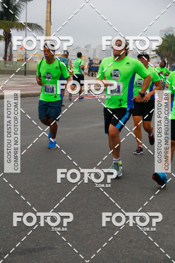 Buy your photos of the eventBimbo Global Energy 2017 - Rio de Janeiro on Fotop