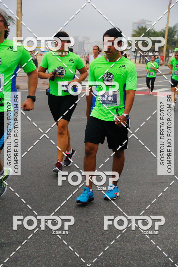 Buy your photos of the eventBimbo Global Energy 2017 - Rio de Janeiro on Fotop