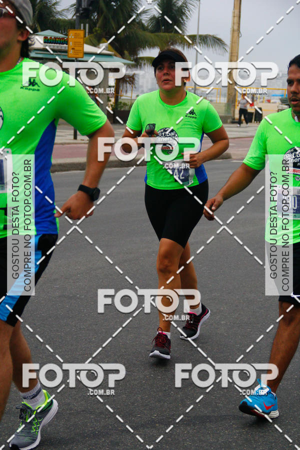 Buy your photos of the eventBimbo Global Energy 2017 - Rio de Janeiro on Fotop