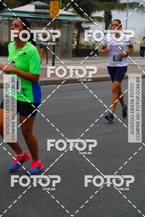 Buy your photos of the eventBimbo Global Energy 2017 - Rio de Janeiro on Fotop