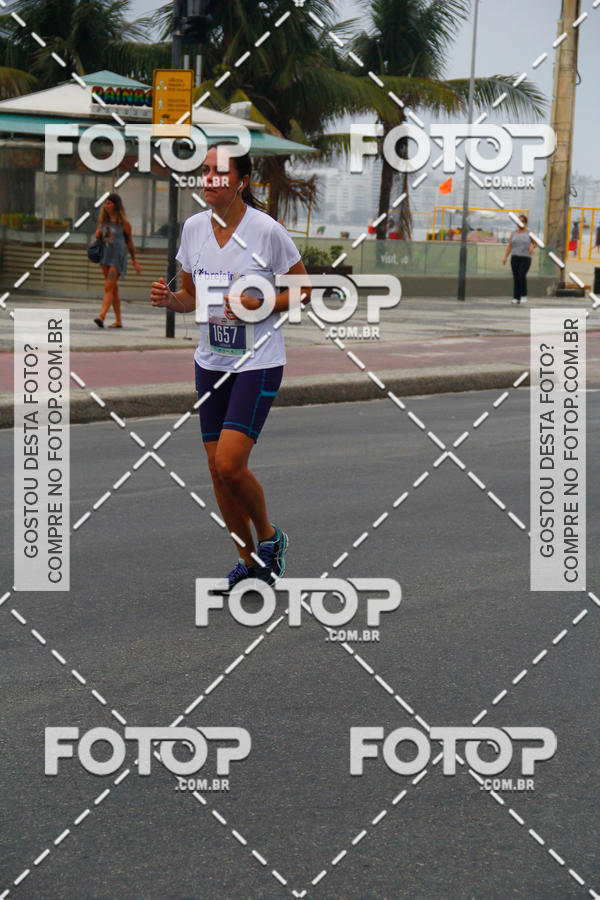 Buy your photos of the eventBimbo Global Energy 2017 - Rio de Janeiro on Fotop