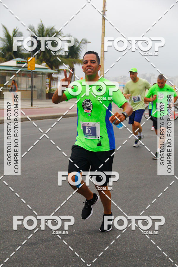 Buy your photos of the eventBimbo Global Energy 2017 - Rio de Janeiro on Fotop