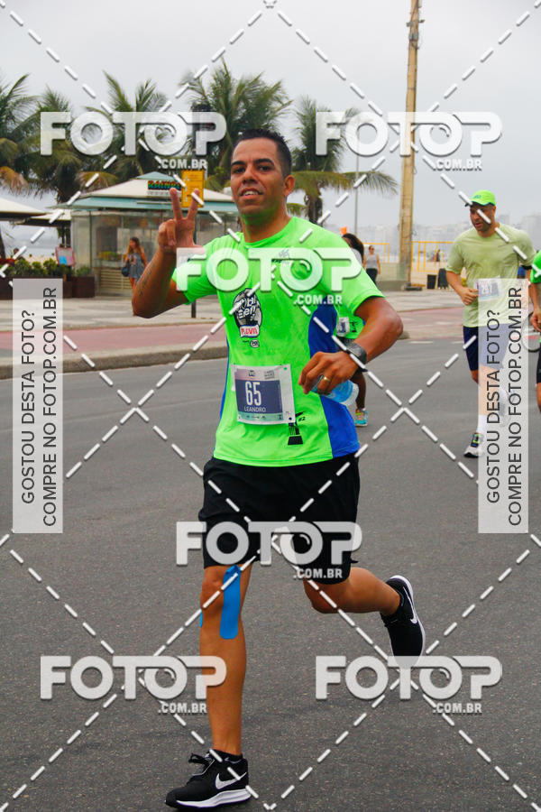 Buy your photos of the eventBimbo Global Energy 2017 - Rio de Janeiro on Fotop