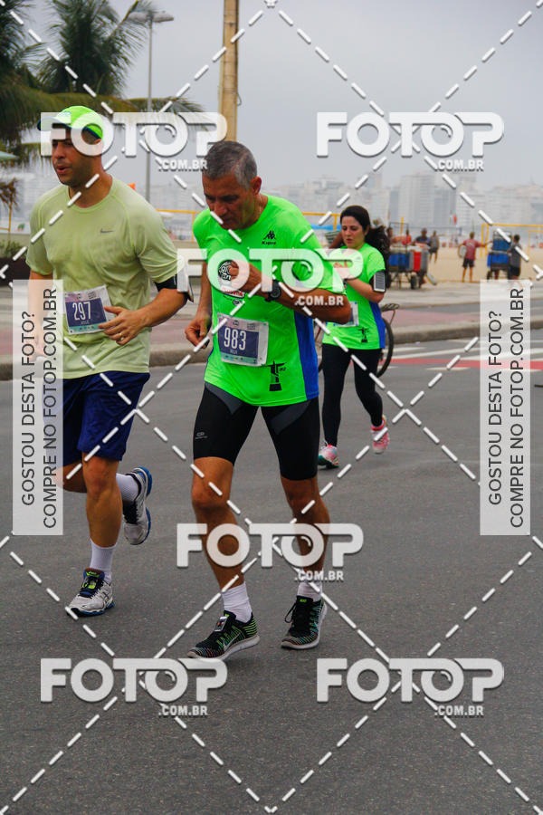 Buy your photos of the eventBimbo Global Energy 2017 - Rio de Janeiro on Fotop