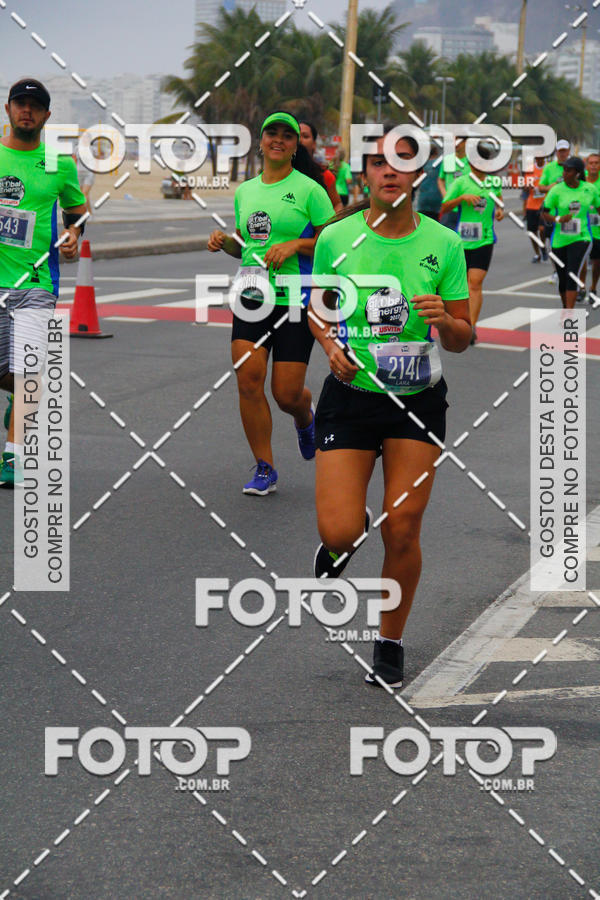 Buy your photos of the eventBimbo Global Energy 2017 - Rio de Janeiro on Fotop