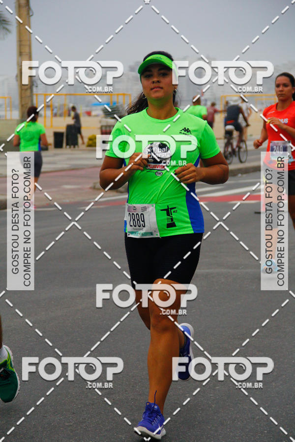 Buy your photos of the eventBimbo Global Energy 2017 - Rio de Janeiro on Fotop