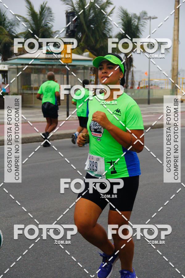 Buy your photos of the eventBimbo Global Energy 2017 - Rio de Janeiro on Fotop