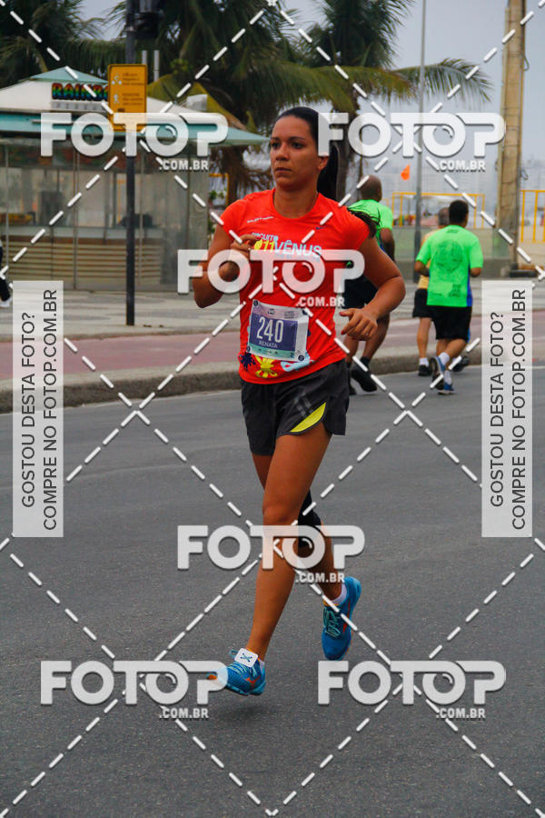 Buy your photos of the eventBimbo Global Energy 2017 - Rio de Janeiro on Fotop