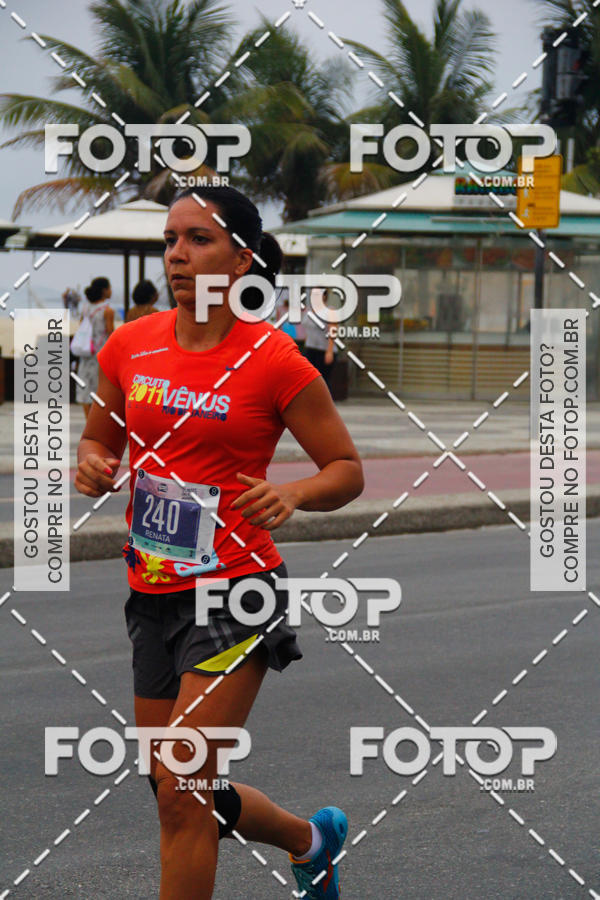 Buy your photos of the eventBimbo Global Energy 2017 - Rio de Janeiro on Fotop