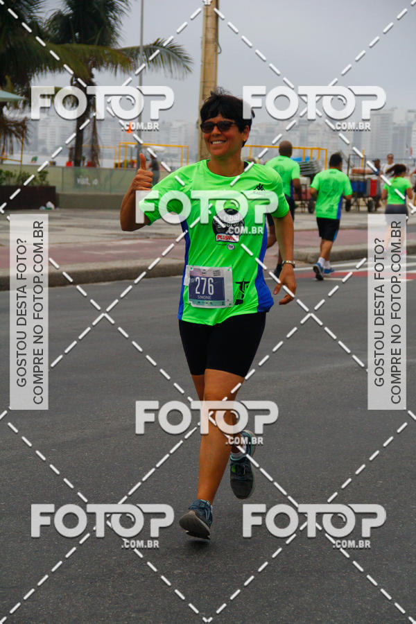 Buy your photos of the eventBimbo Global Energy 2017 - Rio de Janeiro on Fotop