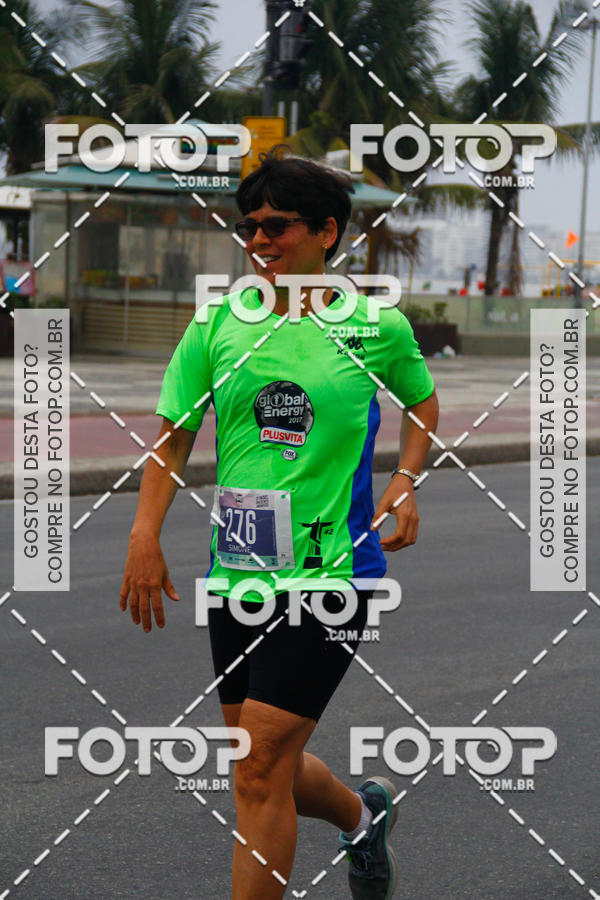 Buy your photos of the eventBimbo Global Energy 2017 - Rio de Janeiro on Fotop