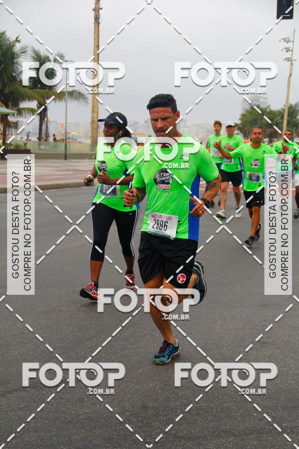 Buy your photos of the eventBimbo Global Energy 2017 - Rio de Janeiro on Fotop