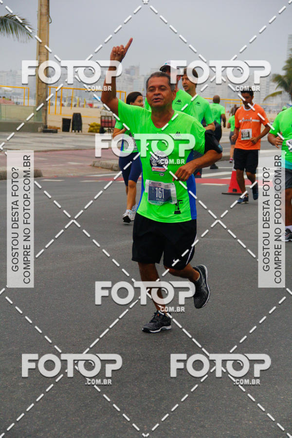 Buy your photos of the eventBimbo Global Energy 2017 - Rio de Janeiro on Fotop