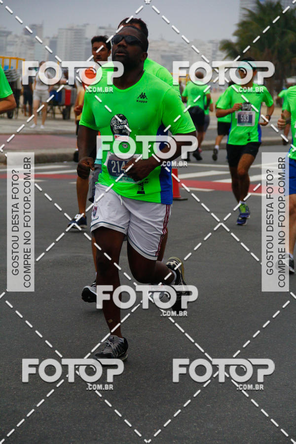 Buy your photos of the eventBimbo Global Energy 2017 - Rio de Janeiro on Fotop