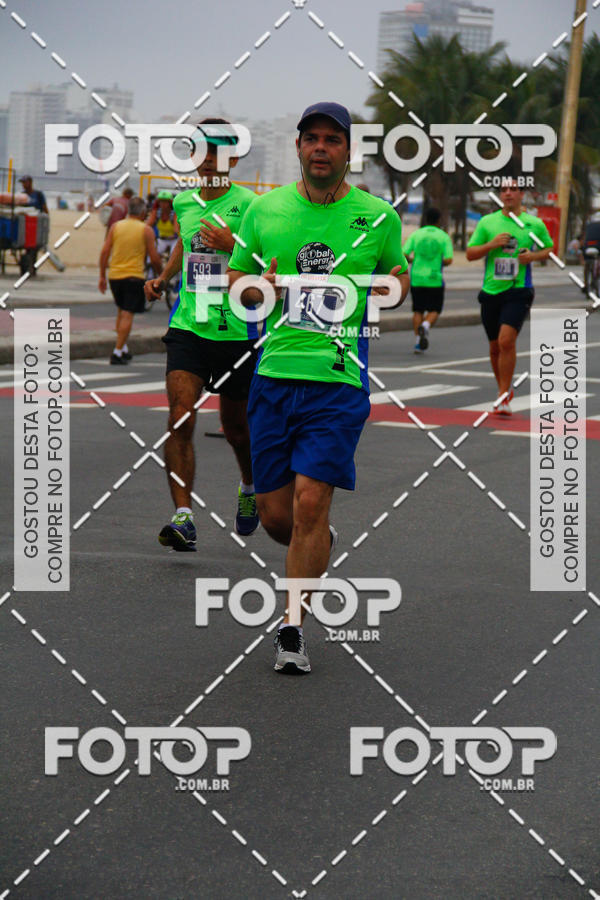 Buy your photos of the eventBimbo Global Energy 2017 - Rio de Janeiro on Fotop