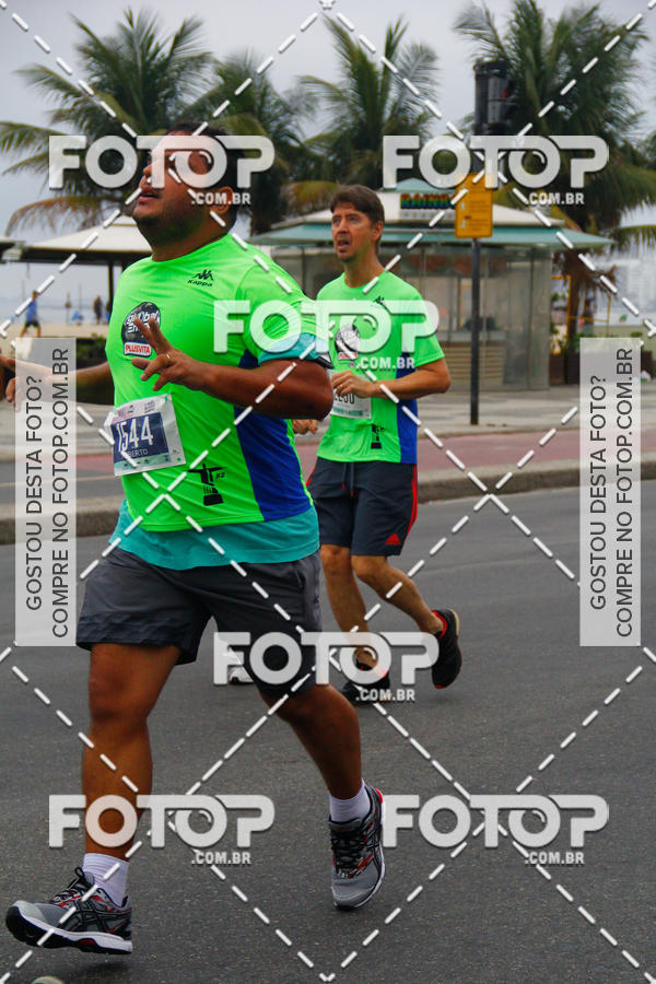 Buy your photos of the eventBimbo Global Energy 2017 - Rio de Janeiro on Fotop