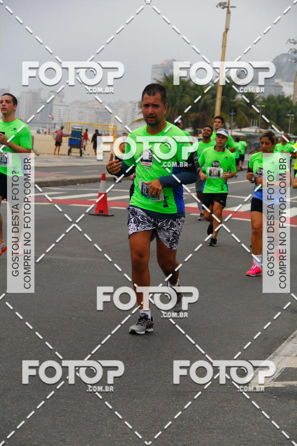 Buy your photos of the eventBimbo Global Energy 2017 - Rio de Janeiro on Fotop