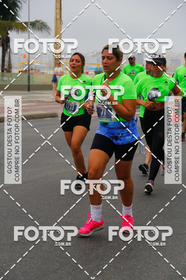 Buy your photos of the eventBimbo Global Energy 2017 - Rio de Janeiro on Fotop