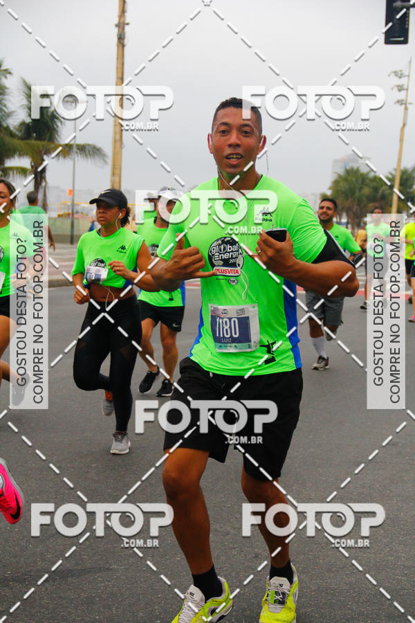 Buy your photos of the eventBimbo Global Energy 2017 - Rio de Janeiro on Fotop