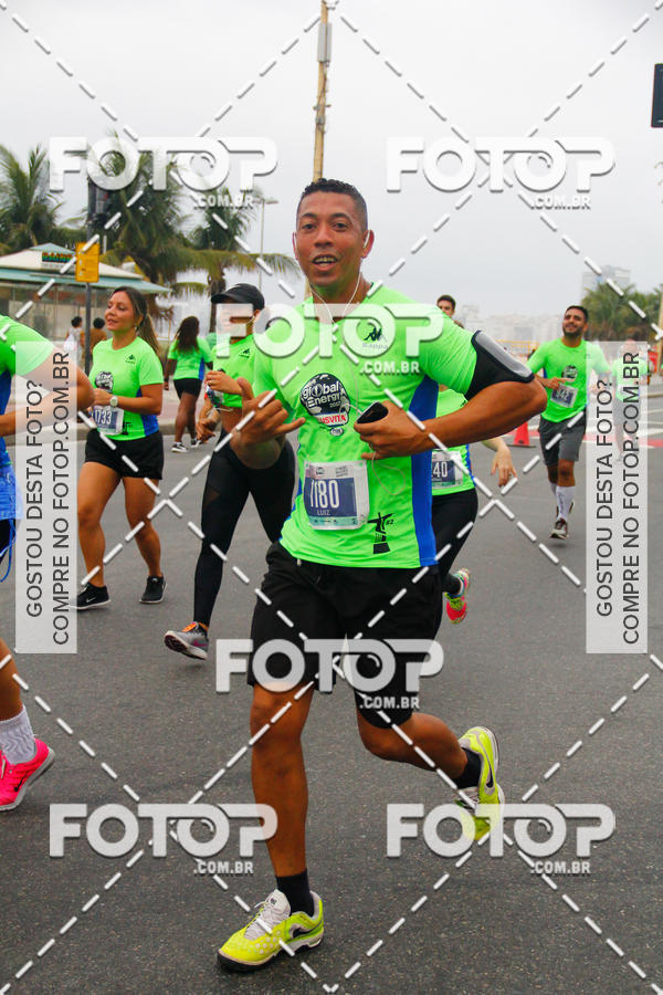 Buy your photos of the eventBimbo Global Energy 2017 - Rio de Janeiro on Fotop