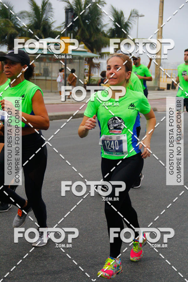 Buy your photos of the eventBimbo Global Energy 2017 - Rio de Janeiro on Fotop