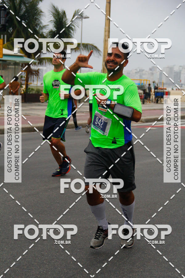 Buy your photos of the eventBimbo Global Energy 2017 - Rio de Janeiro on Fotop