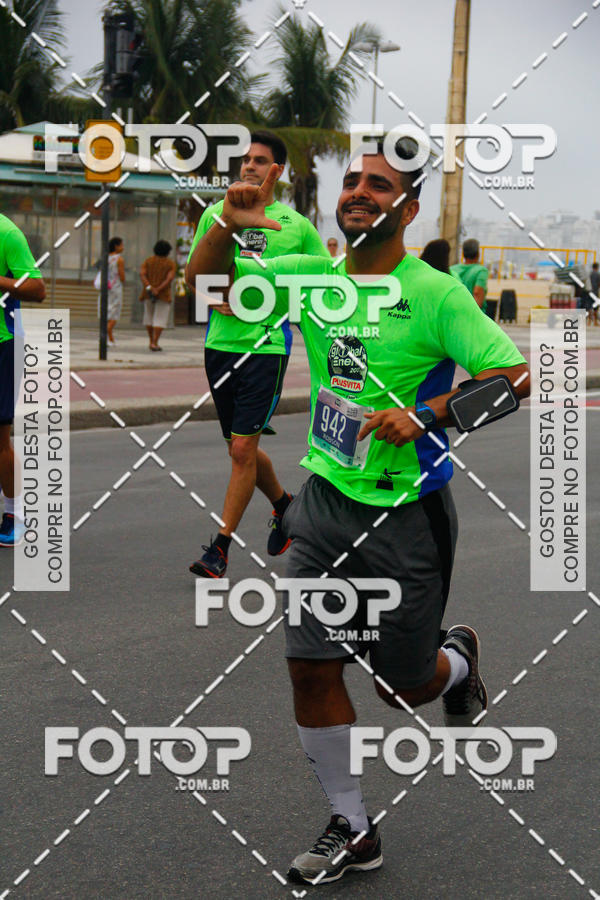 Buy your photos of the eventBimbo Global Energy 2017 - Rio de Janeiro on Fotop