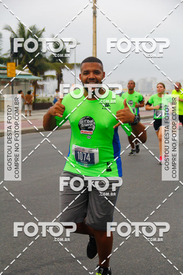 Buy your photos of the eventBimbo Global Energy 2017 - Rio de Janeiro on Fotop