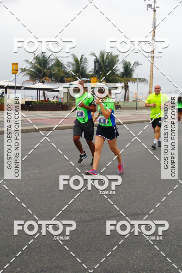 Buy your photos of the eventBimbo Global Energy 2017 - Rio de Janeiro on Fotop