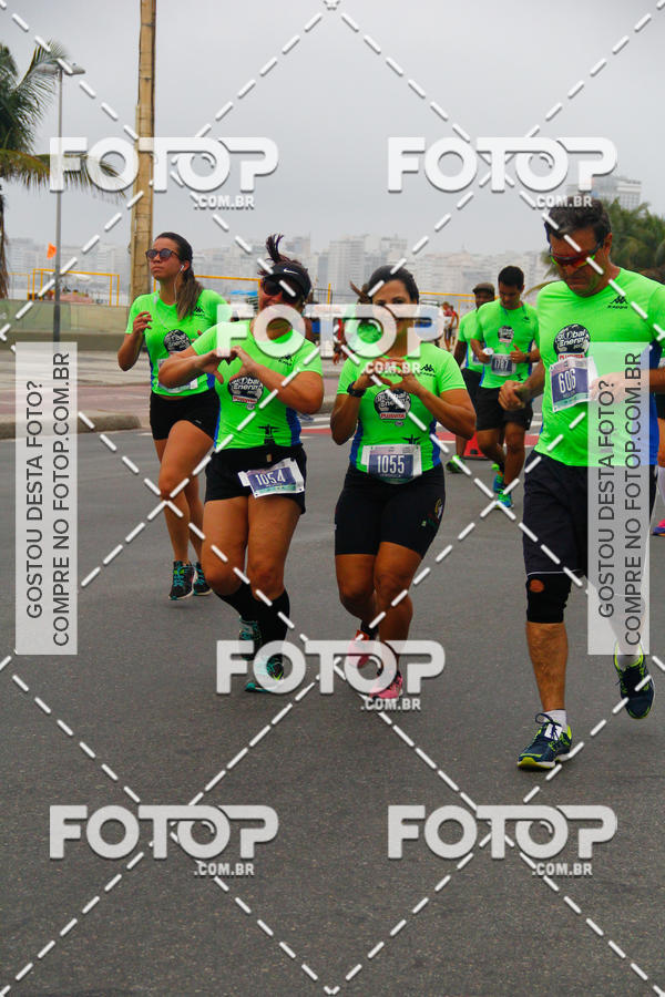 Buy your photos of the eventBimbo Global Energy 2017 - Rio de Janeiro on Fotop