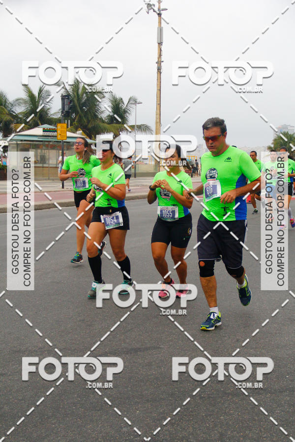 Buy your photos of the eventBimbo Global Energy 2017 - Rio de Janeiro on Fotop