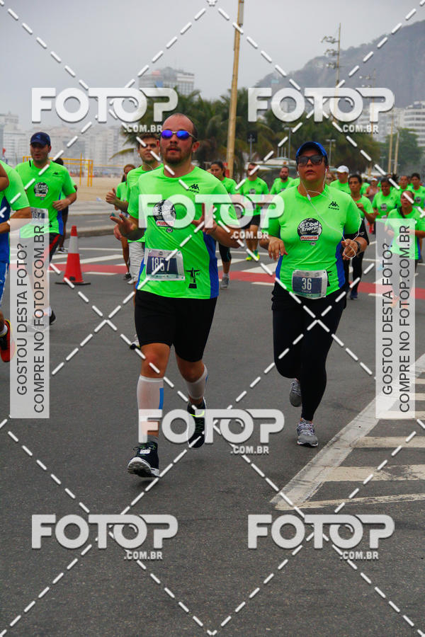 Buy your photos of the eventBimbo Global Energy 2017 - Rio de Janeiro on Fotop