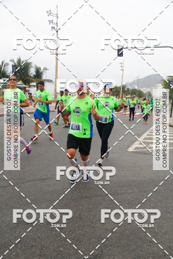 Buy your photos of the eventBimbo Global Energy 2017 - Rio de Janeiro on Fotop
