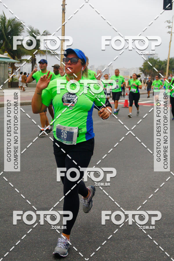 Buy your photos of the eventBimbo Global Energy 2017 - Rio de Janeiro on Fotop