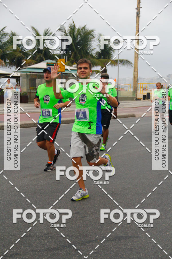 Buy your photos of the eventBimbo Global Energy 2017 - Rio de Janeiro on Fotop