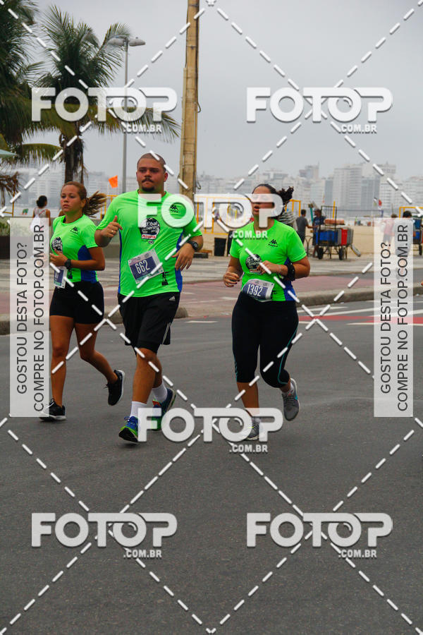 Buy your photos of the eventBimbo Global Energy 2017 - Rio de Janeiro on Fotop