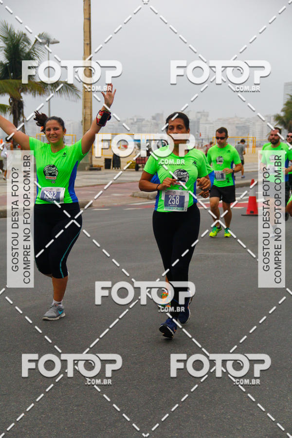 Buy your photos of the eventBimbo Global Energy 2017 - Rio de Janeiro on Fotop