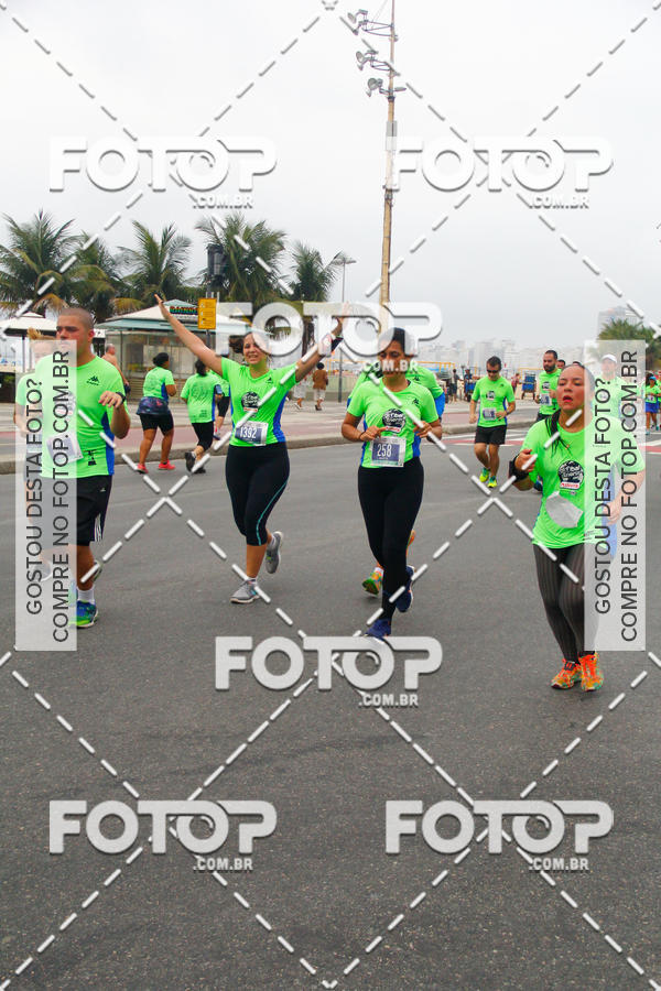 Buy your photos of the eventBimbo Global Energy 2017 - Rio de Janeiro on Fotop