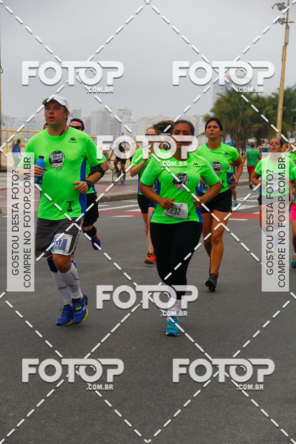 Buy your photos of the eventBimbo Global Energy 2017 - Rio de Janeiro on Fotop