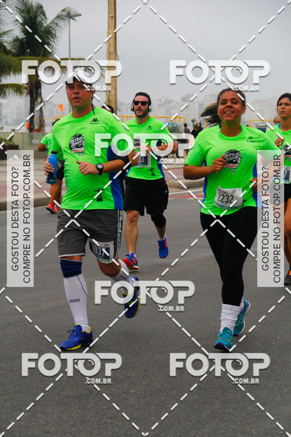 Buy your photos of the eventBimbo Global Energy 2017 - Rio de Janeiro on Fotop