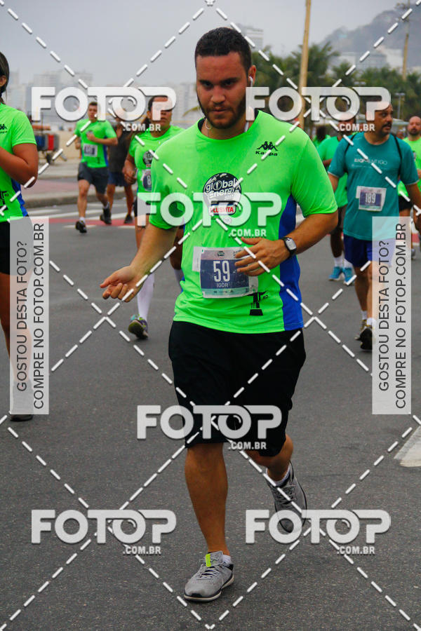 Buy your photos of the eventBimbo Global Energy 2017 - Rio de Janeiro on Fotop