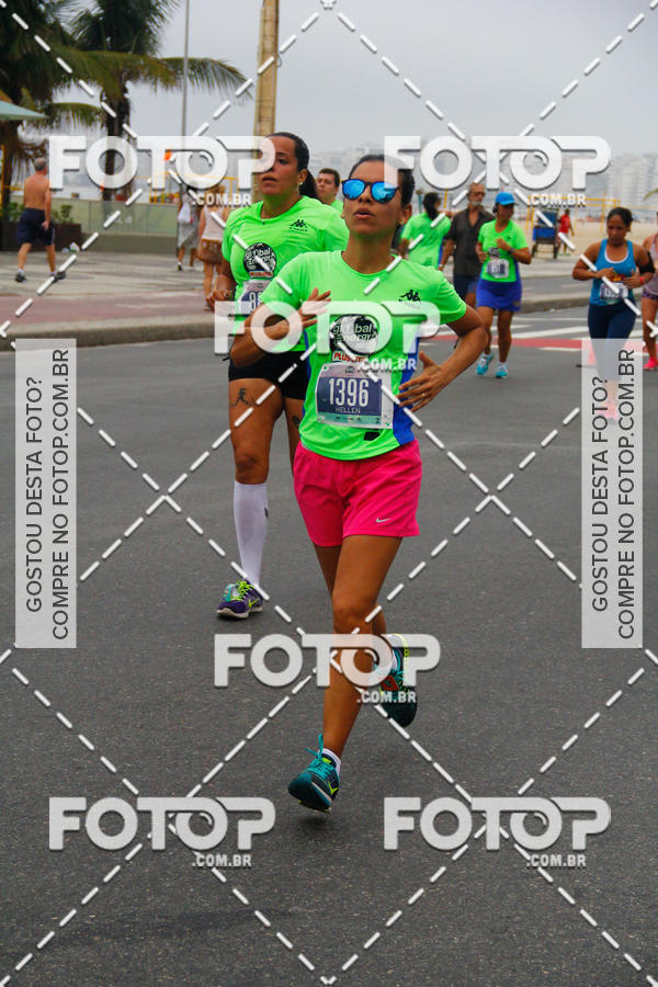 Buy your photos of the eventBimbo Global Energy 2017 - Rio de Janeiro on Fotop