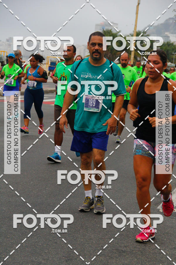 Buy your photos of the eventBimbo Global Energy 2017 - Rio de Janeiro on Fotop