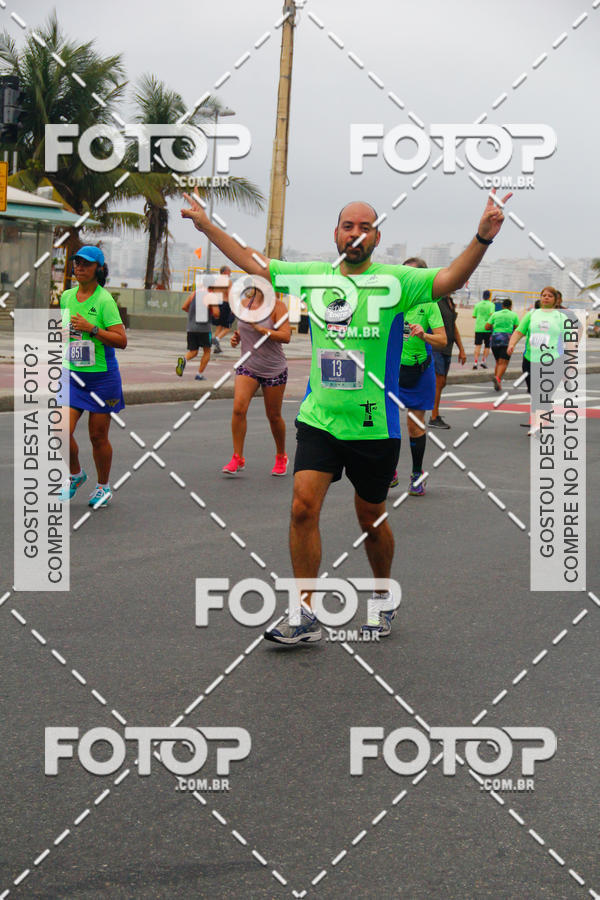 Buy your photos of the eventBimbo Global Energy 2017 - Rio de Janeiro on Fotop