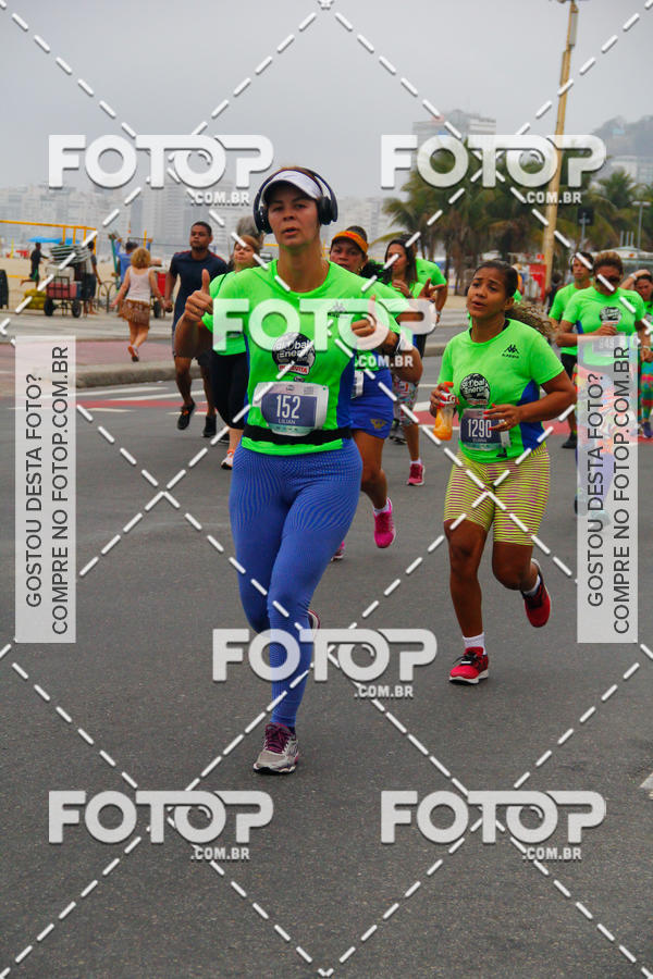 Buy your photos of the eventBimbo Global Energy 2017 - Rio de Janeiro on Fotop